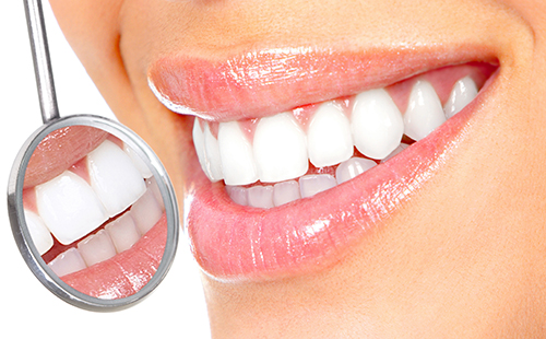 Image for Josey Lane Dentistry with ID of: 960426
