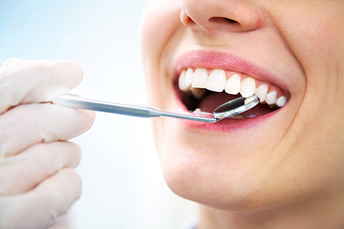 Image for Josey Lane Dentistry with ID of: 960428