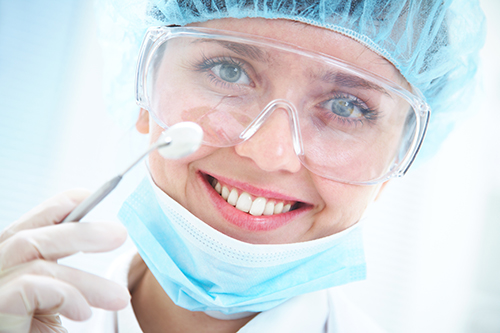 Image for Josey Lane Dentistry with ID of: 960430