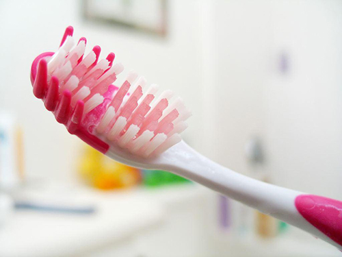 Image for Josey Lane Dentistry with ID of: 960431