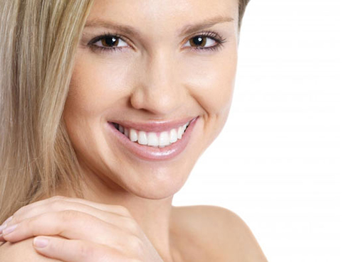 Image for Josey Lane Dentistry with ID of: 960432