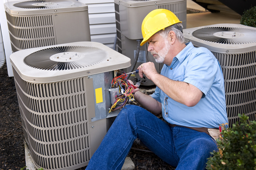 Image for Dowd Heat and Air with ID of: 960468