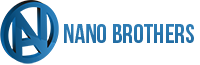 Image for Nano Brothers with ID of: 960473