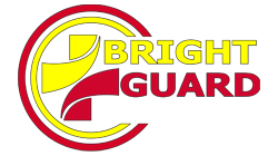 Image for Bright Guard with ID of: 960487