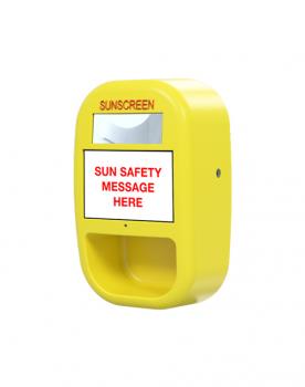 Image for Bright Guard with ID of: 960492