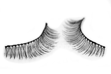 Image for V Lashed with ID of: 960498