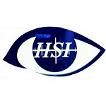 Image for HSI Security Services with ID of: 960508
