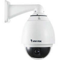 Image for HSI Security Services with ID of: 960511