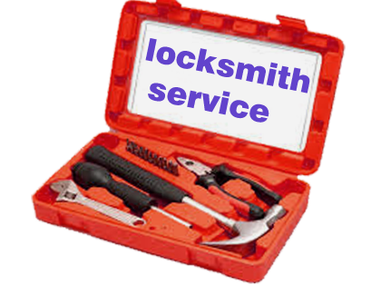 Image for Locksmiths in Issaquah with ID of: 960542