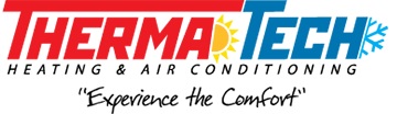 Image for Therma Tech Inc with ID of: 960558