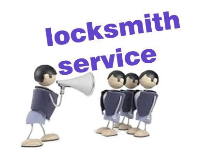 Image for Locksmith Services in WA with ID of: 960559