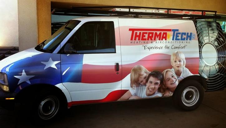 Image for Therma Tech Inc with ID of: 960567