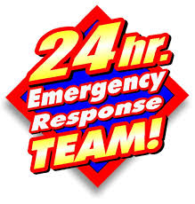 Image for Therma Tech Inc with ID of: 960568