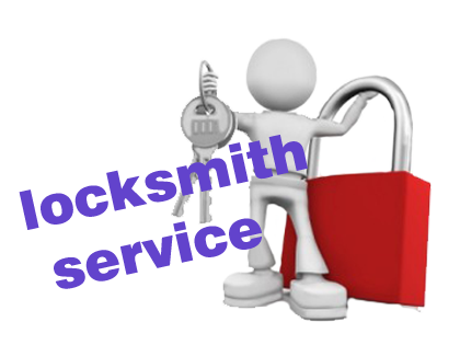 Image for Locksmith Services in Sumner with ID of: 960570