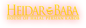 Image for Heidar Baba with ID of: 960583