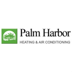 Image for Palm Harbor Heating and Air Conditioning Inc. with ID of: 960587