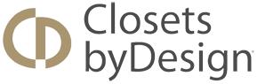 Image for Closets By Design - Houston with ID of: 960600
