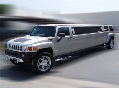 Image for Chula Vista Limos with ID of: 960603