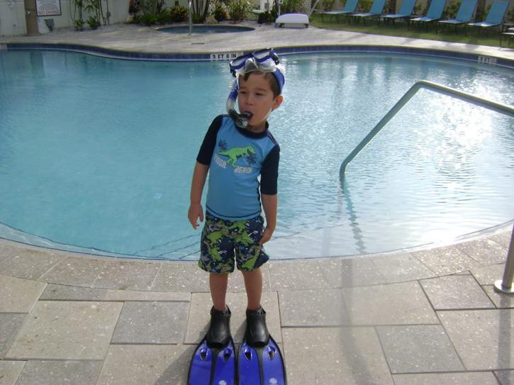 Image for Scuba Divers Pool and Spa Service with ID of: 960606