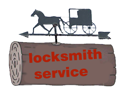 Image for Locksmith services in Sammamish with ID of: 960611