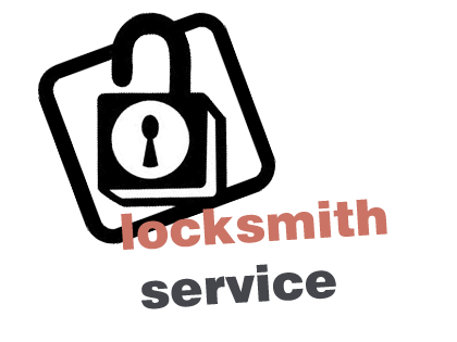 Image for Locksmith Services in Snoqualmie with ID of: 960649