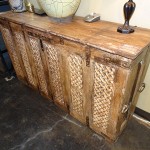 Image for Rare Finds Warehouse with ID of: 960725