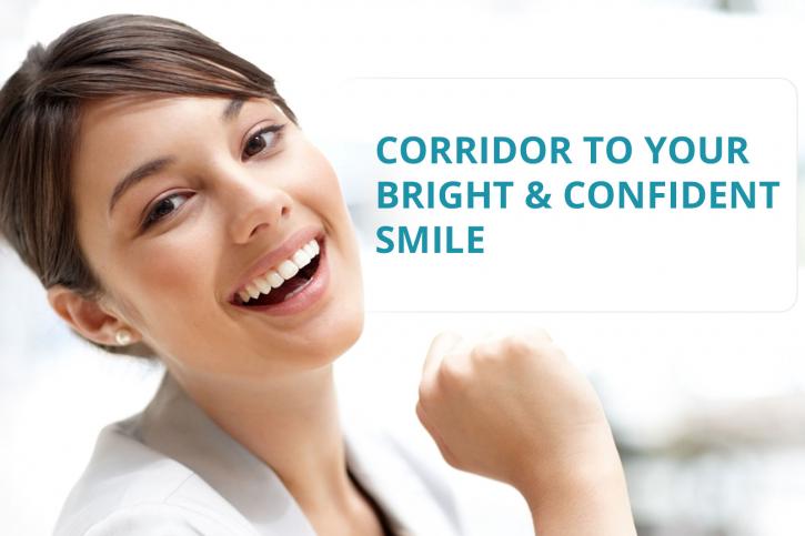 Image for United Dental Care with ID of: 960754