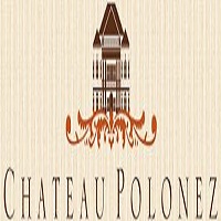 Image for Chateau Polonez with ID of: 960763