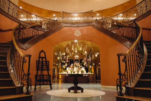 Image for Chateau Polonez with ID of: 960766