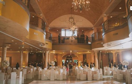 Image for Chateau Polonez with ID of: 960767