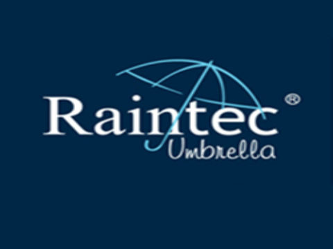 Image for Raintec Umbrella with ID of: 960786