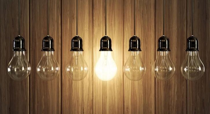 Image for Amped Electric LLC with ID of: 960799