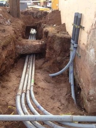 Image for Amped Electric LLC with ID of: 960806