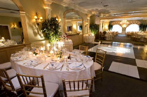 Image for Bernards Inn with ID of: 960828