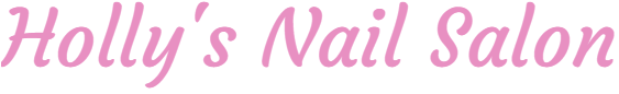 Image for Holly's Nail Salon with ID of: 960987