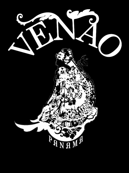 Image for VIVA VENAO with ID of: 961008