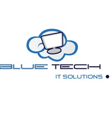 Image for BlueTech IT Solutions, LLC. with ID of: 961022
