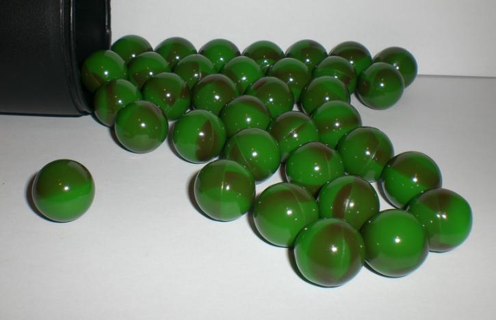 Image for Total Combat Paintball with ID of: 961056