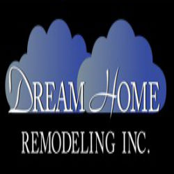 Image for Dream Home Remodeling, Inc. with ID of: 961065