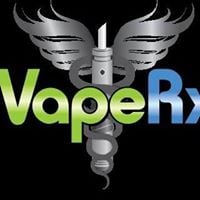 Image for VapeRX with ID of: 961126