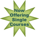 Image for The Jubilee Academy - Private Homeschool Program with ID of: 961178