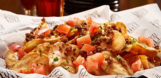 Image for Tilted Kilt Pub and Eatery with ID of: 961193