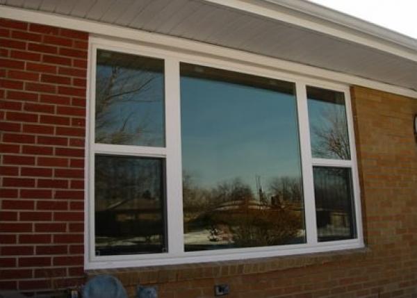 Image for Which Type of Windows are Right for You? with ID of: 961197