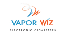 Image for Vapor Wiz with ID of: 961205
