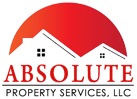 Image for Absolute Property Services LLC with ID of: 961219