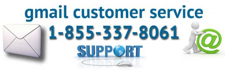 Image for Contact Gmail Password Reset Number for Support services with ID of: 961230
