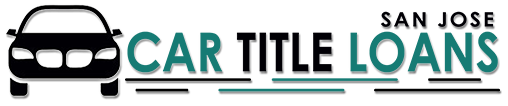 Image for Super Car Title Loans with ID of: 961344
