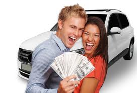 Image for Super Car Title Loans with ID of: 961346