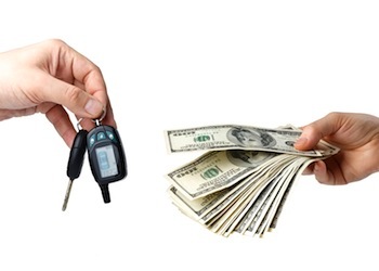 Image for Super Car Title Loans with ID of: 961347