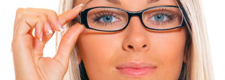 Image for Bold Optometry with ID of: 961397